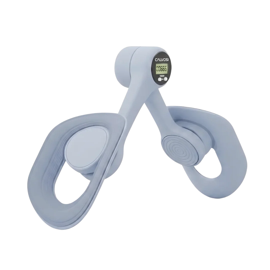 Calvosi Pelvic Bladder Trainer