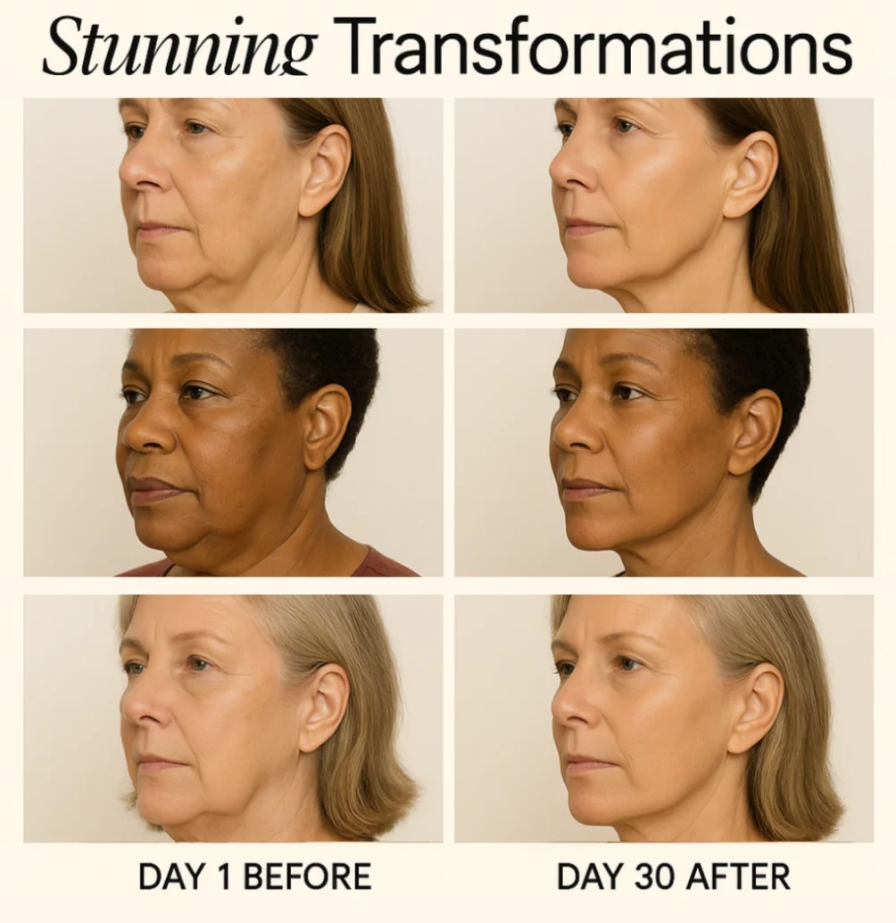 NuraSculpt Neck Wrap