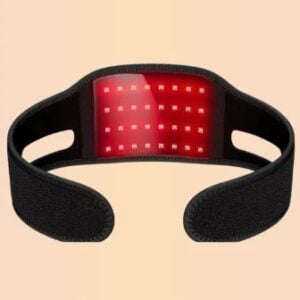 NuraSculpt Neck Wrap