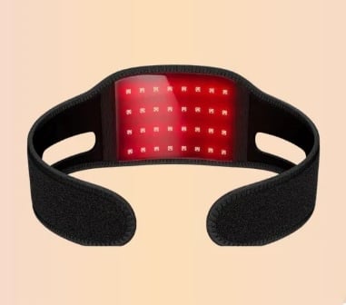 NuraSculpt Neck Wrap