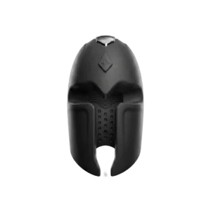 Jebman AlphaCore