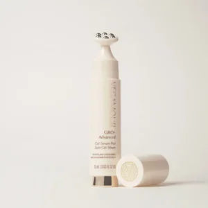 Vegamour GRO Hair Serum