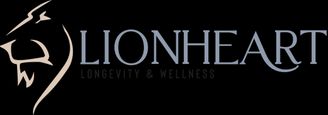 Lionheart Health Launches Health Optimization Membership Program
