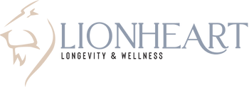 Lionheart Health Named as Top 40 Semi-Finalist in $101M XPRIZE Healthspan Competition